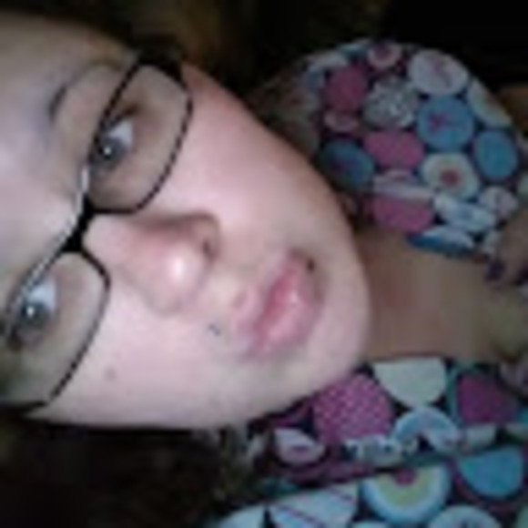 michelleswank20